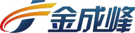 Ǻlogo