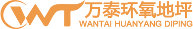 Ǻ̼wS